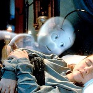 Meet your Posher, Francesca